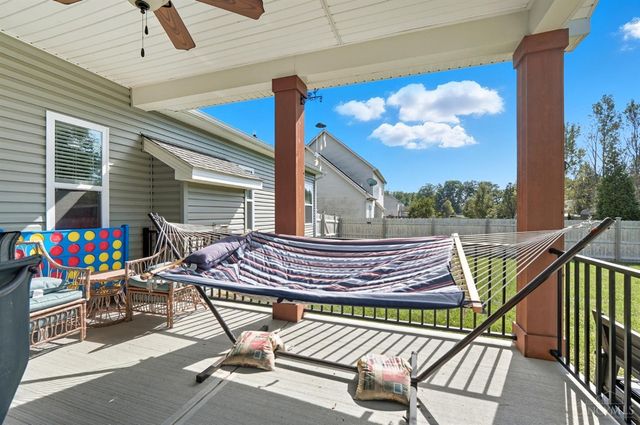 5575 Hoffman Road, Miami Twp, OH 45150