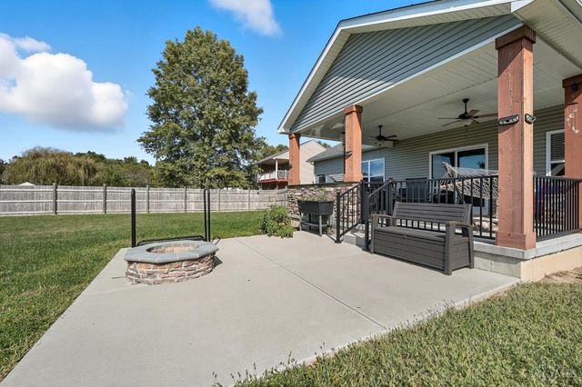 5575 Hoffman Road, Miami Twp, OH 45150