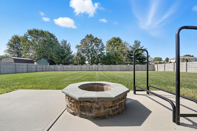 5575 Hoffman Road, Miami Twp, OH 45150