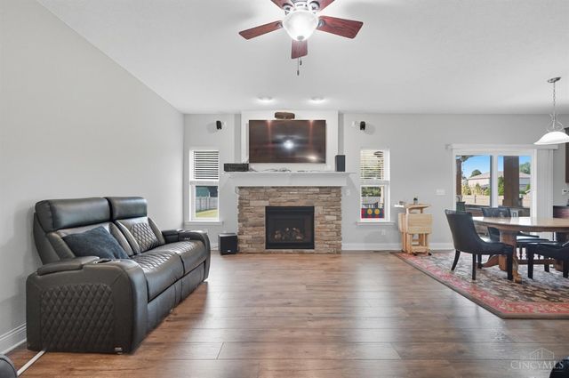 5575 Hoffman Road, Miami Twp, OH 45150