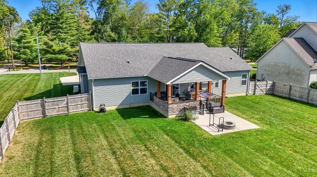 5575 Hoffman Road, Miami Twp, OH 45150