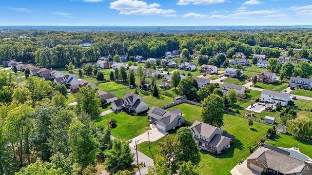 5575 Hoffman Road, Miami Twp, OH 45150