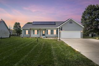5575 Hoffman Road, Miami Twp, OH 45150