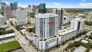 315 NE 3rd Ave 1808, Fort Lauderdale, FL 33301
