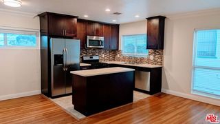 1728 S Robertson Boulevard 8, Los Angeles, CA 90035