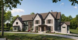 4531 Waters Road, Woodstock, GA 30188