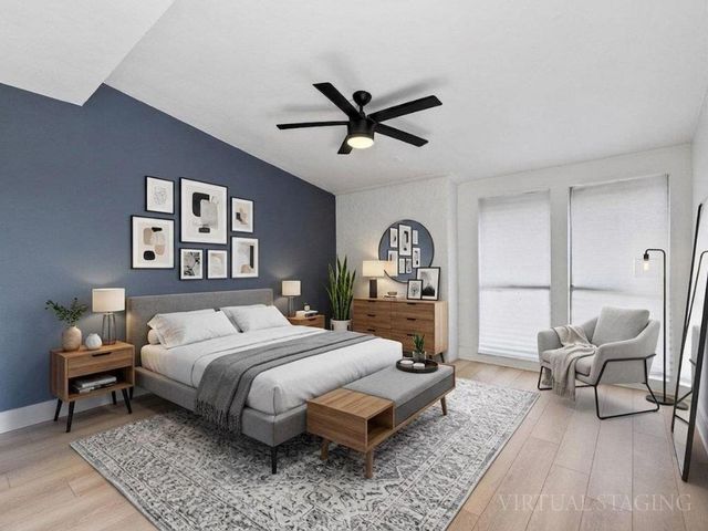 909 Reinli ST 102, Austin, TX 78751