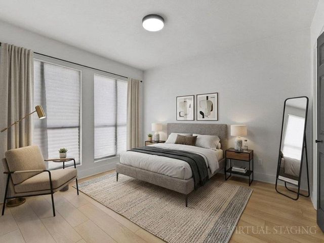 909 Reinli ST 102, Austin, TX 78751