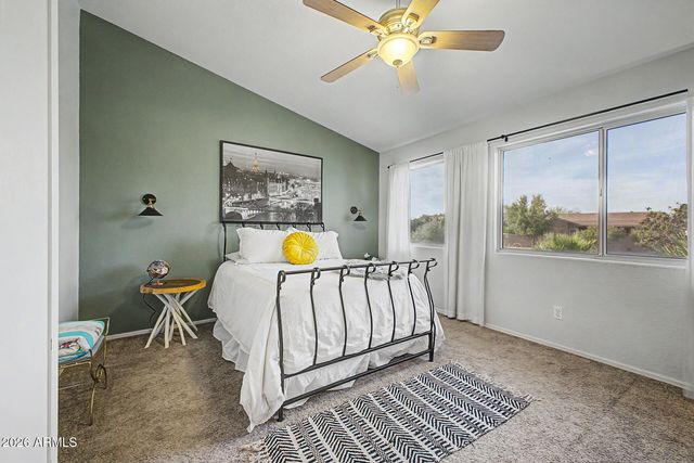 6854 W POTTER Drive, Glendale, AZ 85308