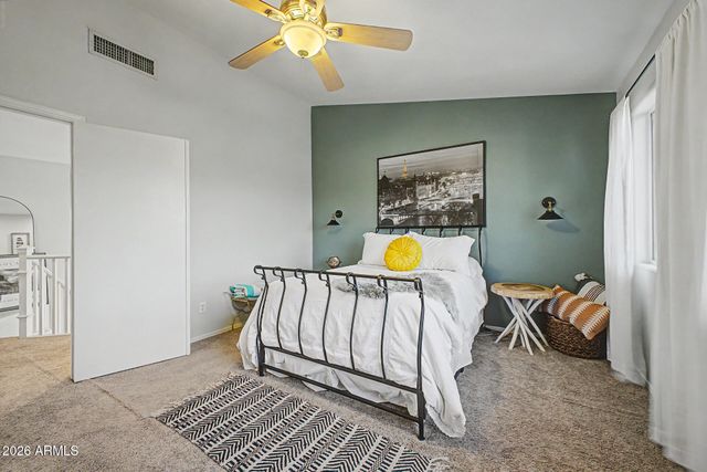 6854 W POTTER Drive, Glendale, AZ 85308