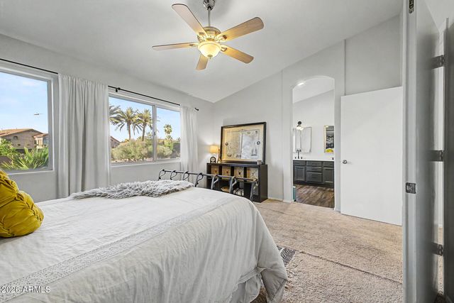 6854 W POTTER Drive, Glendale, AZ 85308