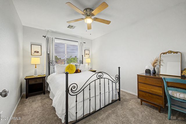 6854 W POTTER Drive, Glendale, AZ 85308