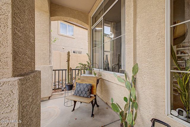 6854 W POTTER Drive, Glendale, AZ 85308