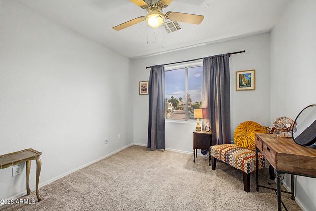 6854 W POTTER Drive, Glendale, AZ 85308