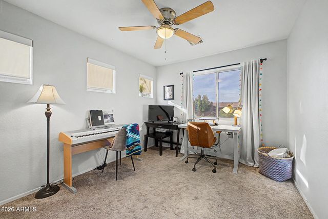 6854 W POTTER Drive, Glendale, AZ 85308