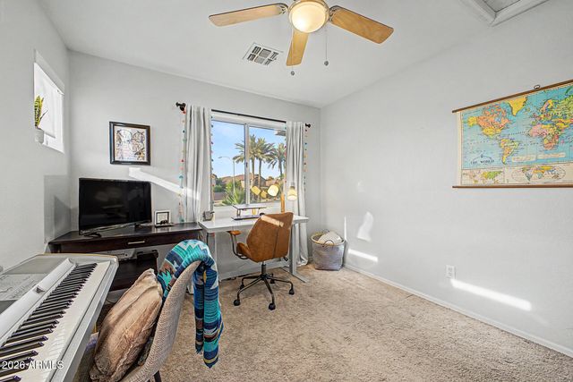 6854 W POTTER Drive, Glendale, AZ 85308