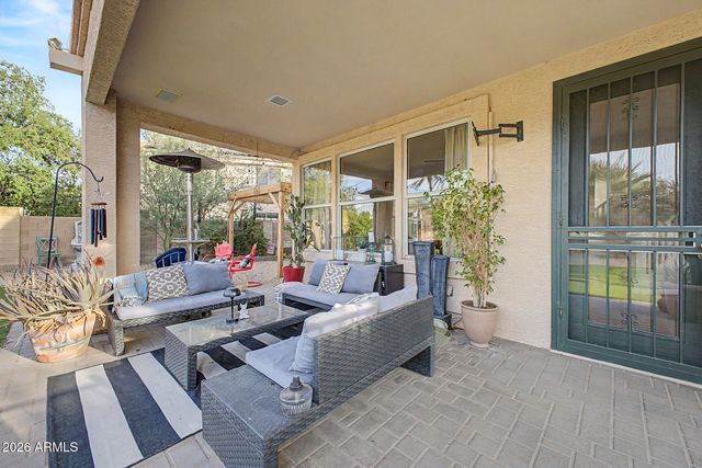 6854 W POTTER Drive, Glendale, AZ 85308