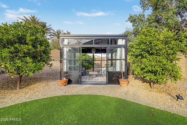 6854 W POTTER Drive, Glendale, AZ 85308