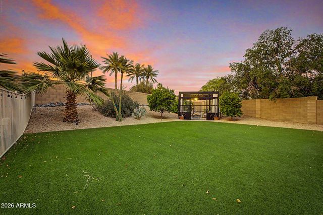 6854 W POTTER Drive, Glendale, AZ 85308