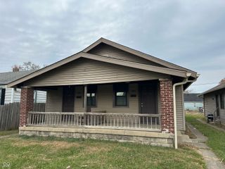 3042-3044 English Avenue, Indianapolis, IN 46201