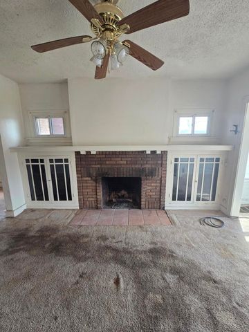 631 Johnson Street, Gary, IN 46402
