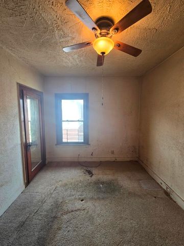 631 Johnson Street, Gary, IN 46402