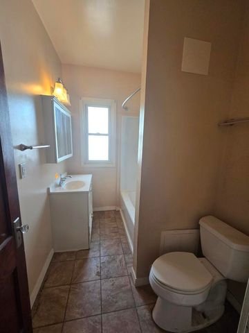 631 Johnson Street, Gary, IN 46402