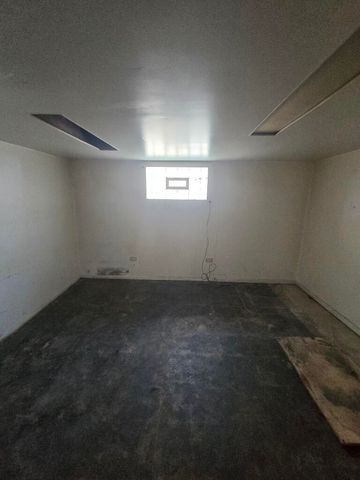 631 Johnson Street, Gary, IN 46402