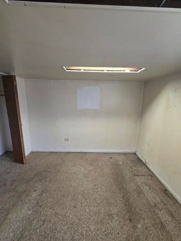 631 Johnson Street, Gary, IN 46402
