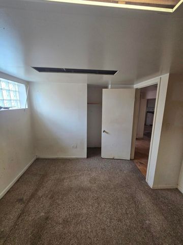 631 Johnson Street, Gary, IN 46402