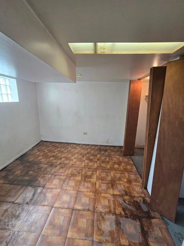 631 Johnson Street, Gary, IN 46402