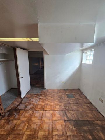 631 Johnson Street, Gary, IN 46402