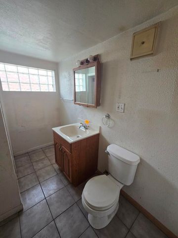 631 Johnson Street, Gary, IN 46402