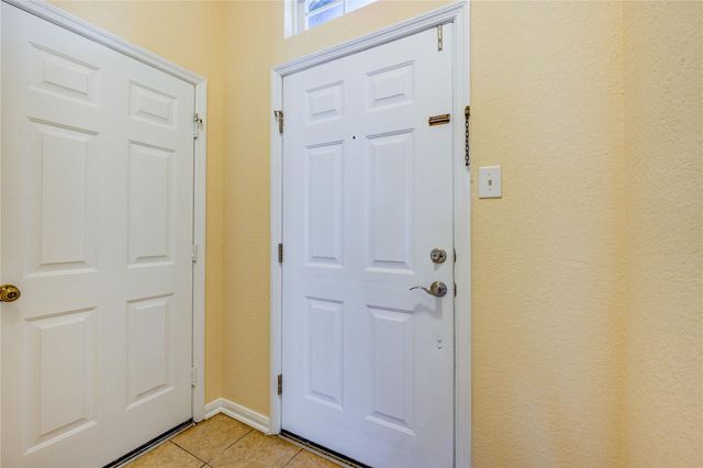 16718 Mackenzie Mesa Drive, Spring, TX 77379