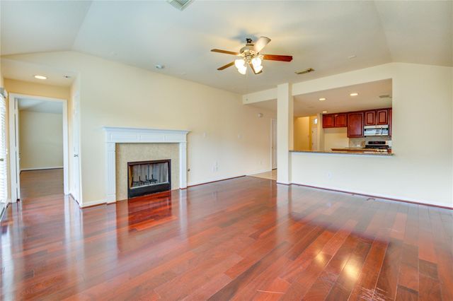 16718 Mackenzie Mesa Drive, Spring, TX 77379