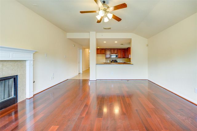 16718 Mackenzie Mesa Drive, Spring, TX 77379