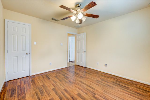 16718 Mackenzie Mesa Drive, Spring, TX 77379