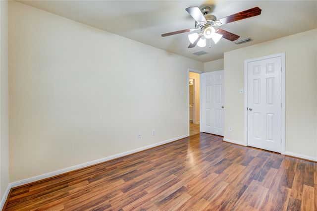 16718 Mackenzie Mesa Drive, Spring, TX 77379