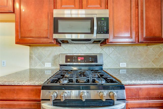 16718 Mackenzie Mesa Drive, Spring, TX 77379