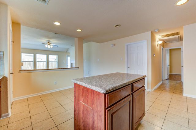 16718 Mackenzie Mesa Drive, Spring, TX 77379