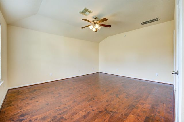 16718 Mackenzie Mesa Drive, Spring, TX 77379