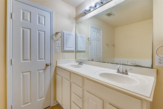 16718 Mackenzie Mesa Drive, Spring, TX 77379