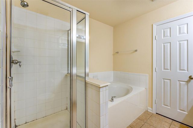 16718 Mackenzie Mesa Drive, Spring, TX 77379