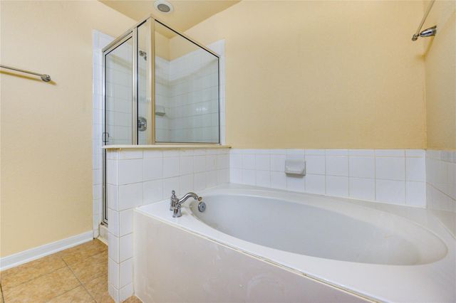 16718 Mackenzie Mesa Drive, Spring, TX 77379