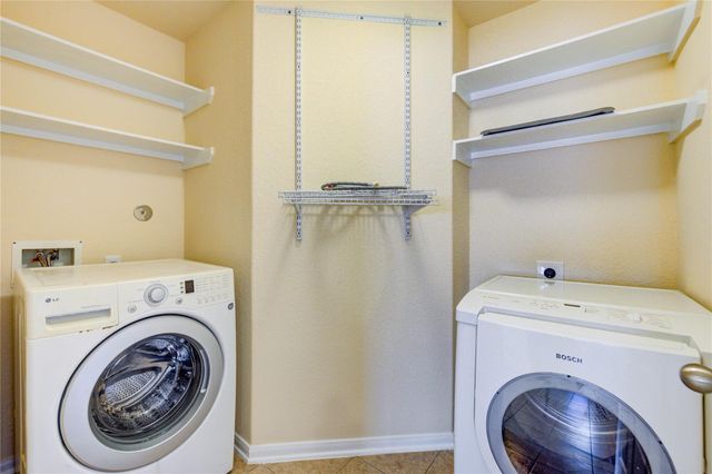 16718 Mackenzie Mesa Drive, Spring, TX 77379