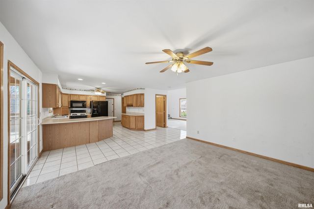 315 OAKBROOK Drive, East Peoria, IL 61611