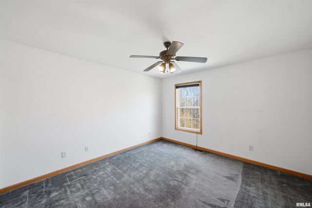 315 OAKBROOK Drive, East Peoria, IL 61611