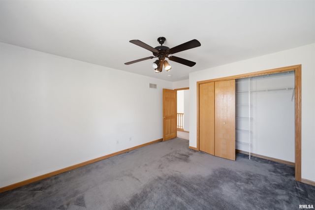 315 OAKBROOK Drive, East Peoria, IL 61611