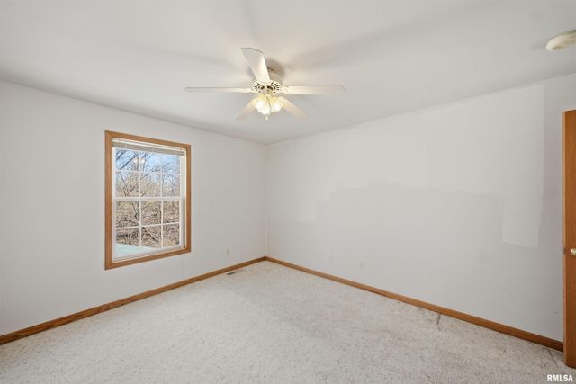 315 OAKBROOK Drive, East Peoria, IL 61611