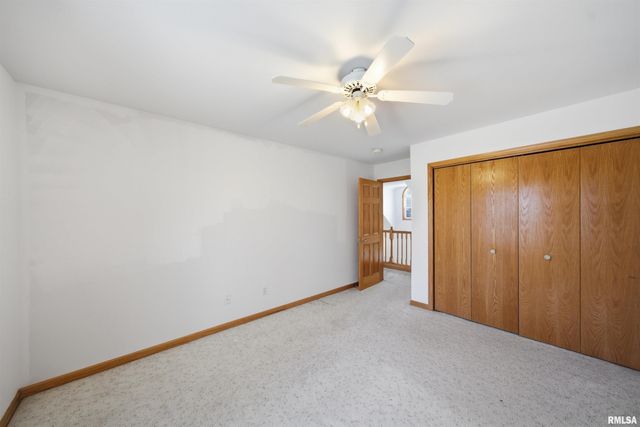 315 OAKBROOK Drive, East Peoria, IL 61611